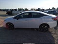 Photo 15 of 19 — 2025 Nissan Versa