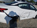 Photo 19 of 19 — 2025 Nissan Versa