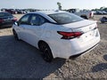 Photo 3 of 19 — 2025 Nissan Versa