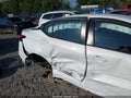 Photo 6 of 19 — 2025 Nissan Versa