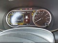 Photo 7 of 19 — 2025 Nissan Versa