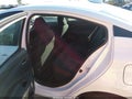 Photo 8 of 19 — 2025 Nissan Versa