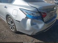 Photo 6 of 12 — 2016 Nissan Altima