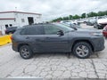 Photo 13 of 17 — 2025 Toyota RAV4 Hybrid