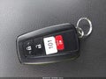 Photo 11 of 17 — 2025 Toyota RAV4 Hybrid