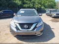 Photo 12 of 17 — 2015 Nissan Murano