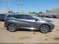 Photo 13 of 17 — 2015 Nissan Murano
