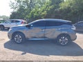 Photo 14 of 17 — 2015 Nissan Murano