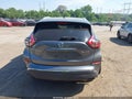 Photo 16 of 17 — 2015 Nissan Murano