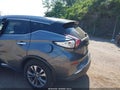 Photo 17 of 17 — 2015 Nissan Murano