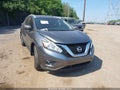Photo 1 of 17 — 2015 Nissan Murano