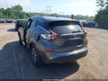 Photo 3 of 17 — 2015 Nissan Murano