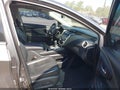 Photo 5 of 17 — 2015 Nissan Murano