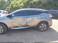 Photo 6 of 17 — 2015 Nissan Murano
