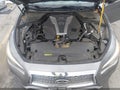 Photo 10 of 16 — 2018 Infiniti Q50