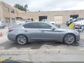 Photo 13 of 16 — 2018 Infiniti Q50