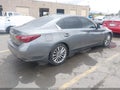 Photo 4 of 16 — 2018 Infiniti Q50