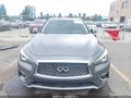 Photo 6 of 16 — 2018 Infiniti Q50