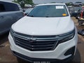 Photo 12 of 17 — 2023 Chevrolet Equinox