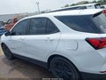 Photo 14 of 17 — 2023 Chevrolet Equinox