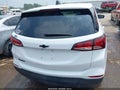 Photo 16 of 17 — 2023 Chevrolet Equinox