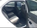 Photo 8 of 17 — 2023 Chevrolet Equinox