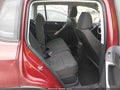 Photo 8 of 12 — 2009 Volkswagen Tiguan