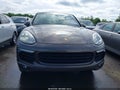 Photo 12 of 16 — 2015 Porsche Cayenne