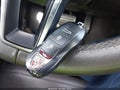 Photo 11 of 16 — 2015 Porsche Cayenne