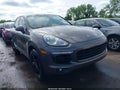 Photo 1 of 16 — 2015 Porsche Cayenne