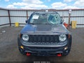 Photo 12 of 18 — 2018 Jeep Renegade