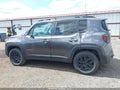 Photo 14 of 18 — 2018 Jeep Renegade