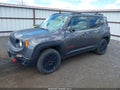 Photo 2 of 18 — 2018 Jeep Renegade