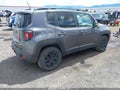 Photo 4 of 18 — 2018 Jeep Renegade