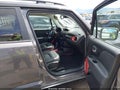 Photo 5 of 18 — 2018 Jeep Renegade