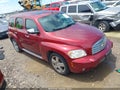Photo 1 of 12 — 2009 Chevrolet HHR