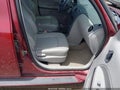 Photo 5 of 12 — 2009 Chevrolet HHR
