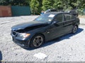 2008 BMW 3 Series — photo 2 of 10 | VIN WBAVA37518NL52408