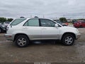Photo 13 of 16 — 2002 Lexus RX 300