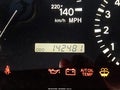 Photo 15 of 16 — 2002 Lexus RX 300
