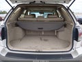 Photo 16 of 16 — 2002 Lexus RX 300