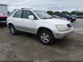 Photo 1 of 16 — 2002 Lexus RX 300