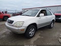 Photo 2 of 16 — 2002 Lexus RX 300