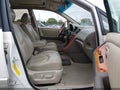 Photo 5 of 16 — 2002 Lexus RX 300