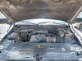 Photo 10 of 12 — 2004 Ford Expedition