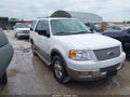 Photo 1 of 12 — 2004 Ford Expedition