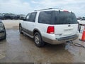 Photo 3 of 12 — 2004 Ford Expedition