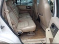 Photo 8 of 12 — 2004 Ford Expedition