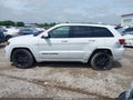 Photo 14 of 17 — 2021 Jeep Grand Cherokee