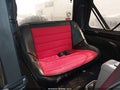 Photo 8 of 11 — 2006 Jeep Wrangler